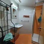 Okeanos Fantastic 2 Bedrooms Vr-pn Apartmán *