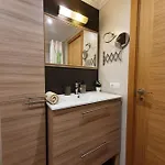 Apartmán Okeanos Fantastic 2 Bedrooms Vr-pn