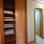 Okeanos Fantastic 2 Bedrooms Vr-pn * El Médano