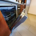 Okeanos Fantastic 2 Bedrooms Vr-pn * El Médano