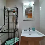 Okeanos Fantastic 2 Bedrooms Vr-pn *