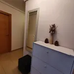 Okeanos Fantastic 2 Bedrooms Vr-pn