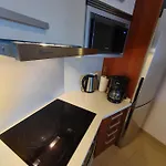 Okeanos Fantastic 2 Bedrooms Vr-pn * El Médano