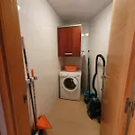 Apartmán Okeanos Fantastic 2 Bedrooms Vr-pn