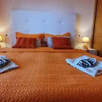 Apartmán Okeanos Fantastic 2 Bedrooms Vr-pn