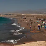 Apartmán Okeanos Fantastic 2 Bedrooms Vr-pn