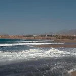 Okeanos Fantastic 2 Bedrooms Vr-pn El Médano