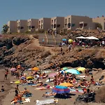Apartmán Okeanos Fantastic 2 Bedrooms Vr-pn El Médano