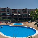 Apartmán Okeanos Fantastic 2 Bedrooms Vr-pn *
