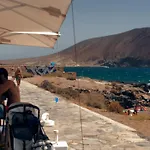 Okeanos Fantastic 2 Bedrooms Vr-pn Apartmán *