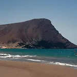 Okeanos Fantastic 2 Bedrooms Vr-pn El Médano