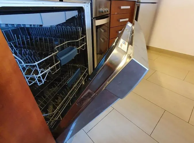 Okeanos Fantastic 2 Bedrooms Vr-pn * El Médano