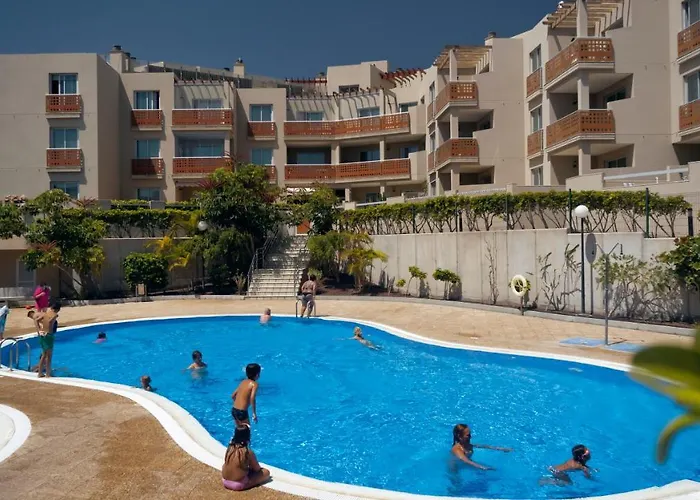 شقة Okeanos Fantastic 2 Bedrooms Vr-pn *