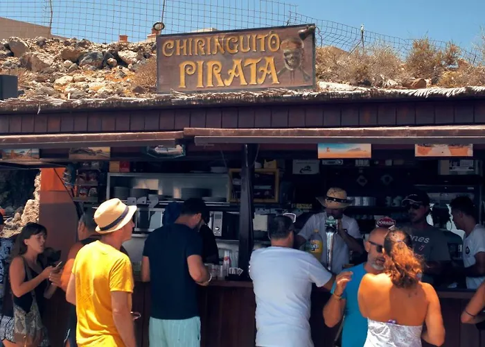 Okeanos Fantastic 2 Bedrooms Vr-pn *