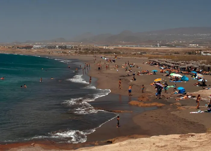 Daire Okeanos Fantastic 2 Bedrooms Vr-pn