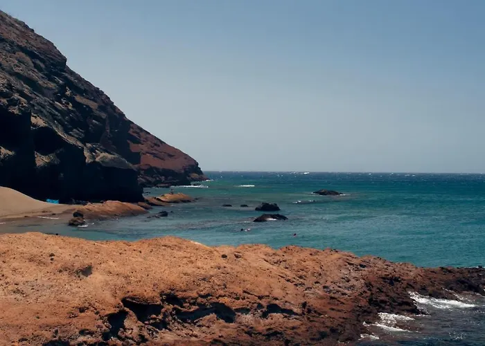 Daire Okeanos Fantastic 2 Bedrooms Vr-pn